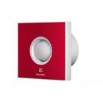Electrolux EAFR 100 (Красный)