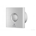 Electrolux EAFR 100 (Серебро)