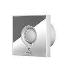 Electrolux EAFR 100 (Зеркальный)