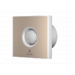 Electrolux EAFR 100 (бежевый)