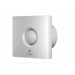 Electrolux EAFR 100 (белый)