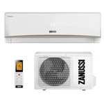 Zanussi ZACS-18 HPF/A17/N1