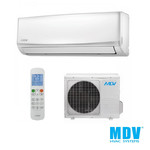 MDV MDSF-09HRN1 / MDOF-09HRN1