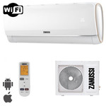 Zanussi ZACS/I-24 SPR/A17/N1