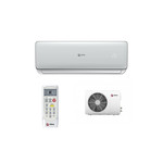 Roda RS-A07F/RU-A07F