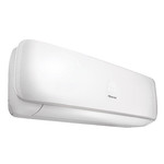 Hisense AS-13HR4SVDTG