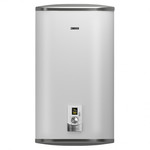 Zanussi ZWH/S 80 Smalto DL