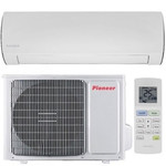 Panasonic CS/CU-BE35TKE