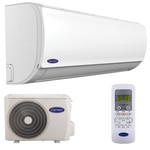 Carrier 42QHA007N / 38QHA007N