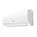 Kentatsu KSGQ35HFAN1-KSRQ35HFAN1