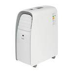 Ballu BPAC-12 CE_17Y