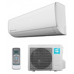 Quattroclima QV/QN-LO09WAB