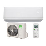 Lessar LS-H12KPA2 / LU-H012KPA2