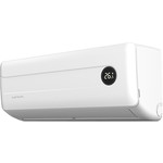 Subtropic SUB-12HN1_18Y