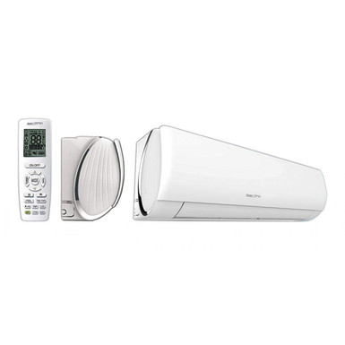 Aeronik ASI/ASO-24HS4