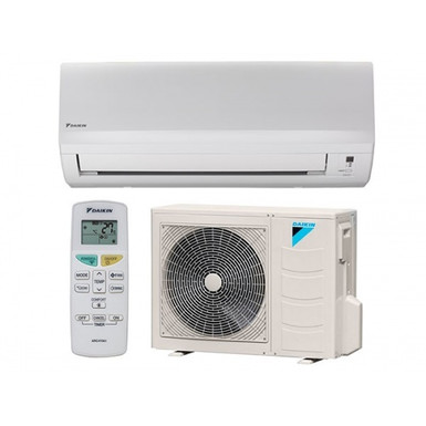 Daikin FTXB60C / RXB60C