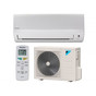 Daikin FTXB60C / RXB60C