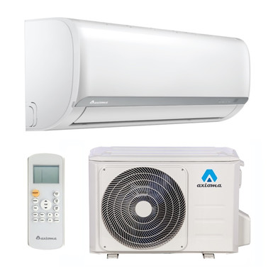 Axioma ASX07B1 / ASB07B1