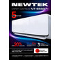 Newtek NT-65S07+