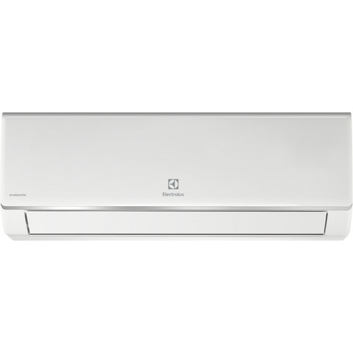 ELECTROLUX EACS-18HAV/N3_21Y