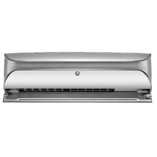 TOSOT T09H-STR/I-G/T09H-STR/O