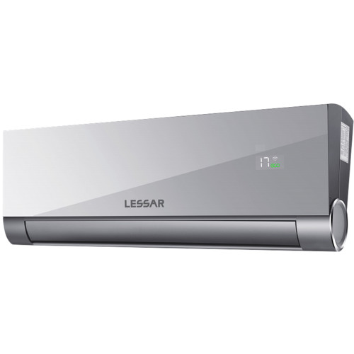 LESSAR LS-HE12KAE2A/LU-HE12KAE2A