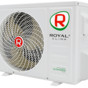 Royal Clima ROYAL FRESH Full DC EU Inverter RCI-RF40HN