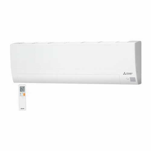 Mitsubishi Electric MSZ-BT25VG/MUZ-BT25VG