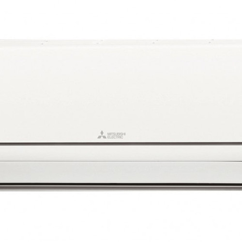 Mitsubishi Electric MSZ-HJ35VA/MUZ-HJ35 VA