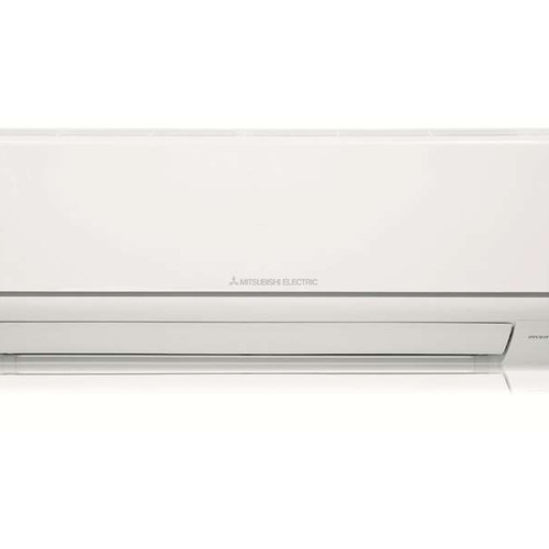 Mitsubishi Electric MSZ-HJ50VA/MUZ-HJ50 VA