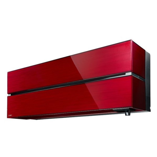 Mitsubishi Electric MSZ-LN25VGR/MUZ-LN25VG