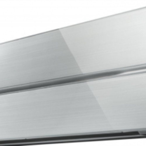 Mitsubishi Electric MSZ-LN25VGV/MUZ-LN25VGHZ