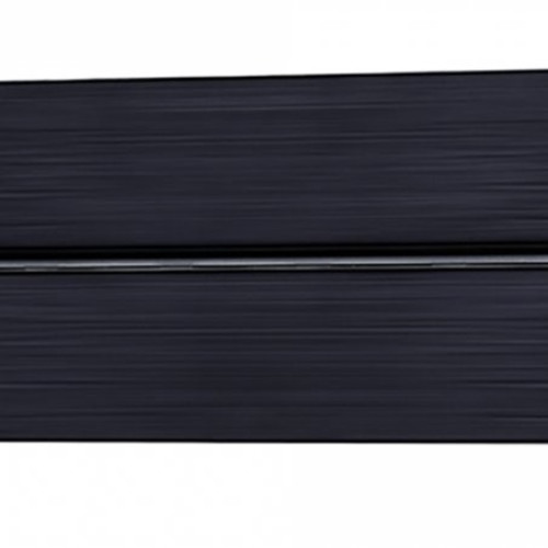 Mitsubishi Electric MSZ-LN35VGV/MUZ-LN35VGHZ