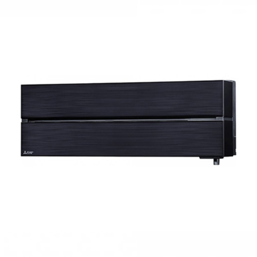 Mitsubishi Electric MSZ-LN60VGB/MUZ-LN60VG