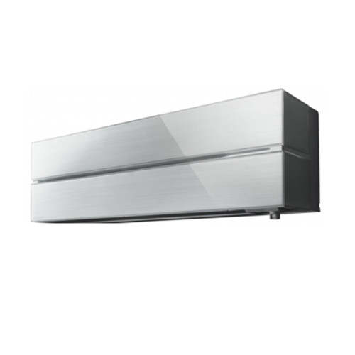 Mitsubishi Electric MSZ-LN60VGV/MUZ-LN60VG