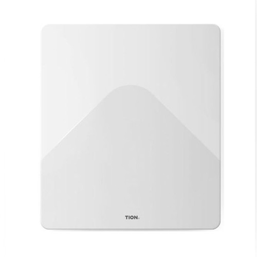 Tion Бризер 4S Family