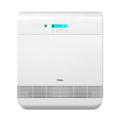 Бризер Tion O2 Top