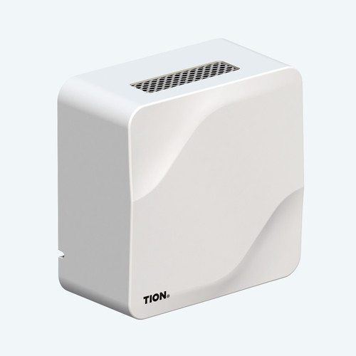 Бризер Tion Lite