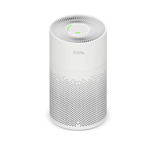 Очиститель-обеззараживатель Tion IQ 100