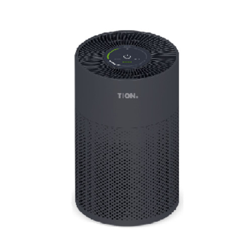 Умный очиститель-обеззараживатель Tion IQ 200