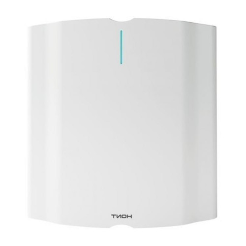 Обеззараживатель-очиститель воздуха Tion Clever