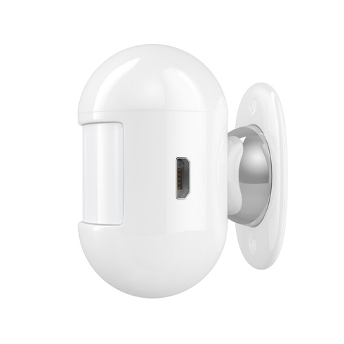 Датчик движения Rubetek RS-3201