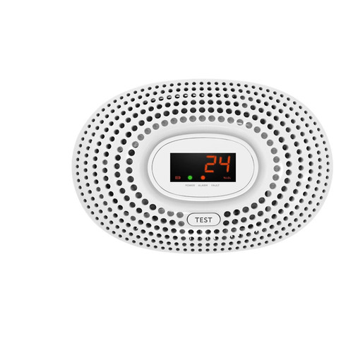 Датчик утечки газа Rubetek KR-GD13