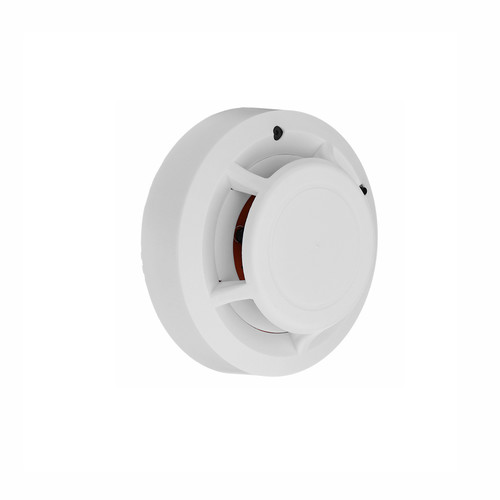 Датчик дыма Rubetek KR-SD02