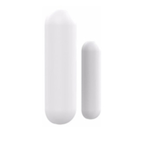 Датчик открытия окна/двери Rubetek RS-3210