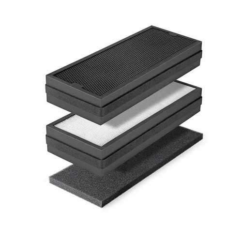 Фильтры для Tion Бризер 3S