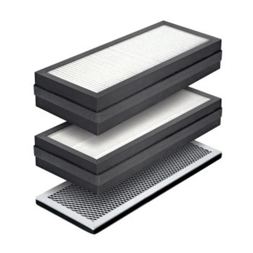 Фильтры для Tion Бризер O2