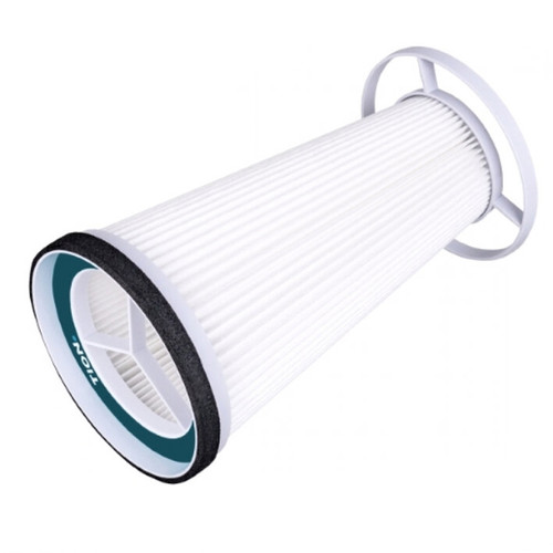 Фильтр для Tion Бризер Lite (EPA E11)