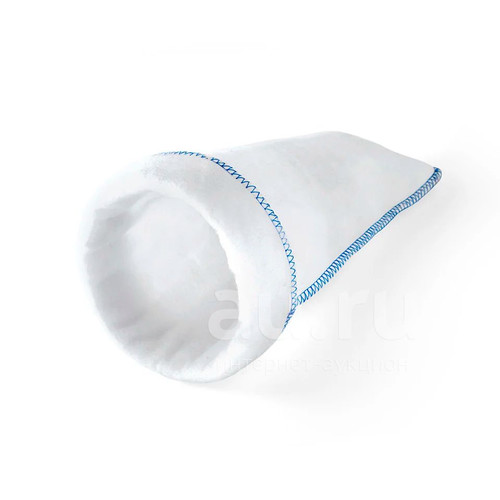 Фильтр для Tion Бризер Lite (G4)