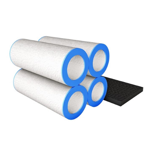 Комплект фильтров Tion Clever